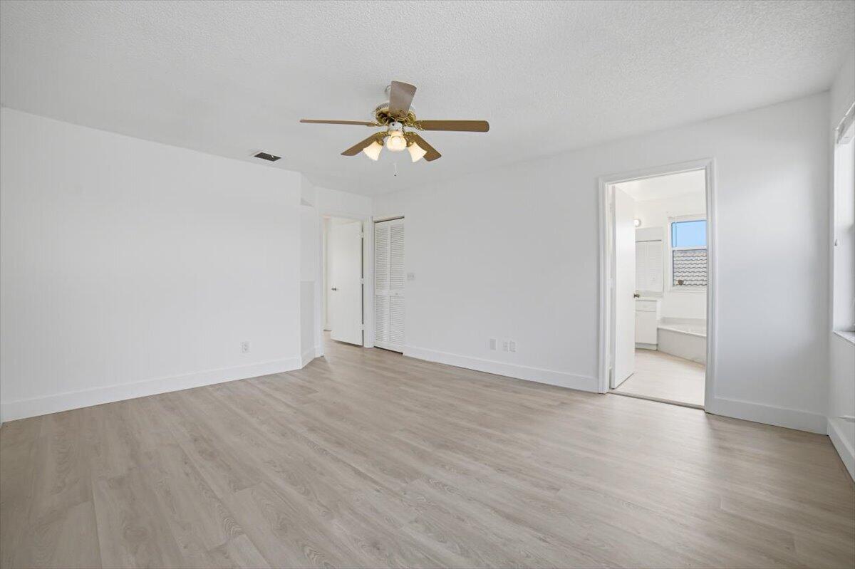 1378 Sw 180th Avenue Property Photo 25