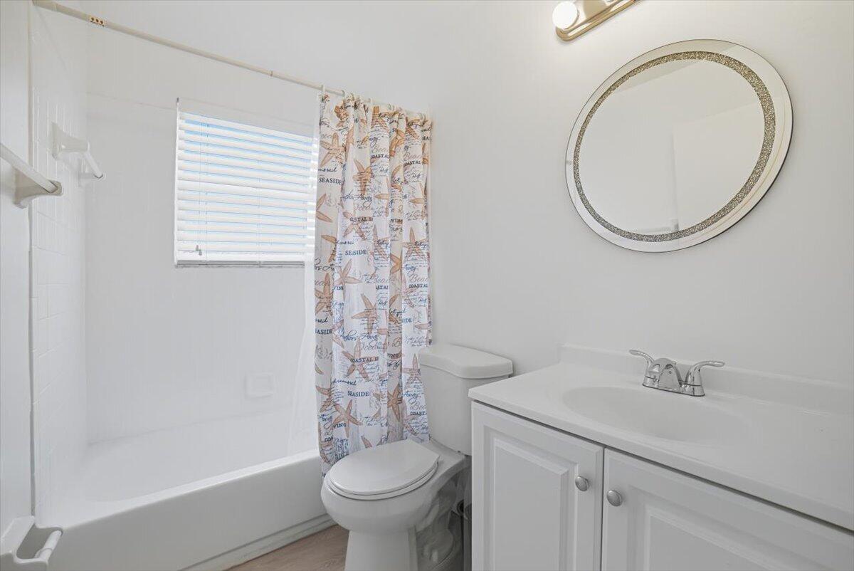 1378 Sw 180th Avenue Property Photo 27