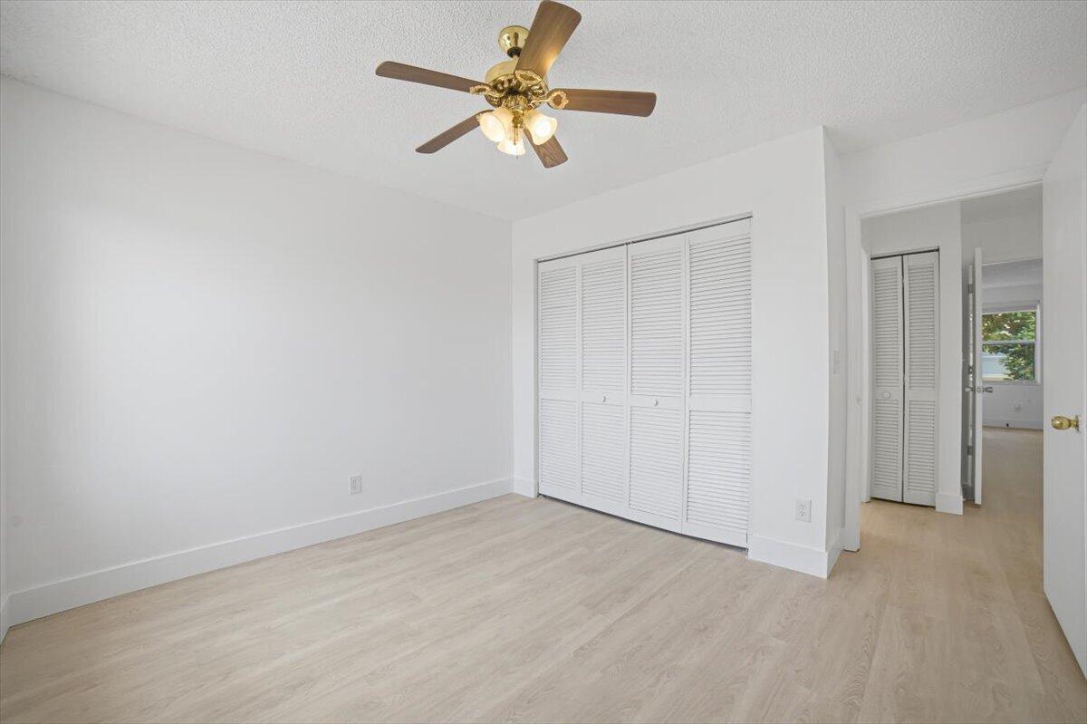 1378 Sw 180th Avenue Property Photo 29