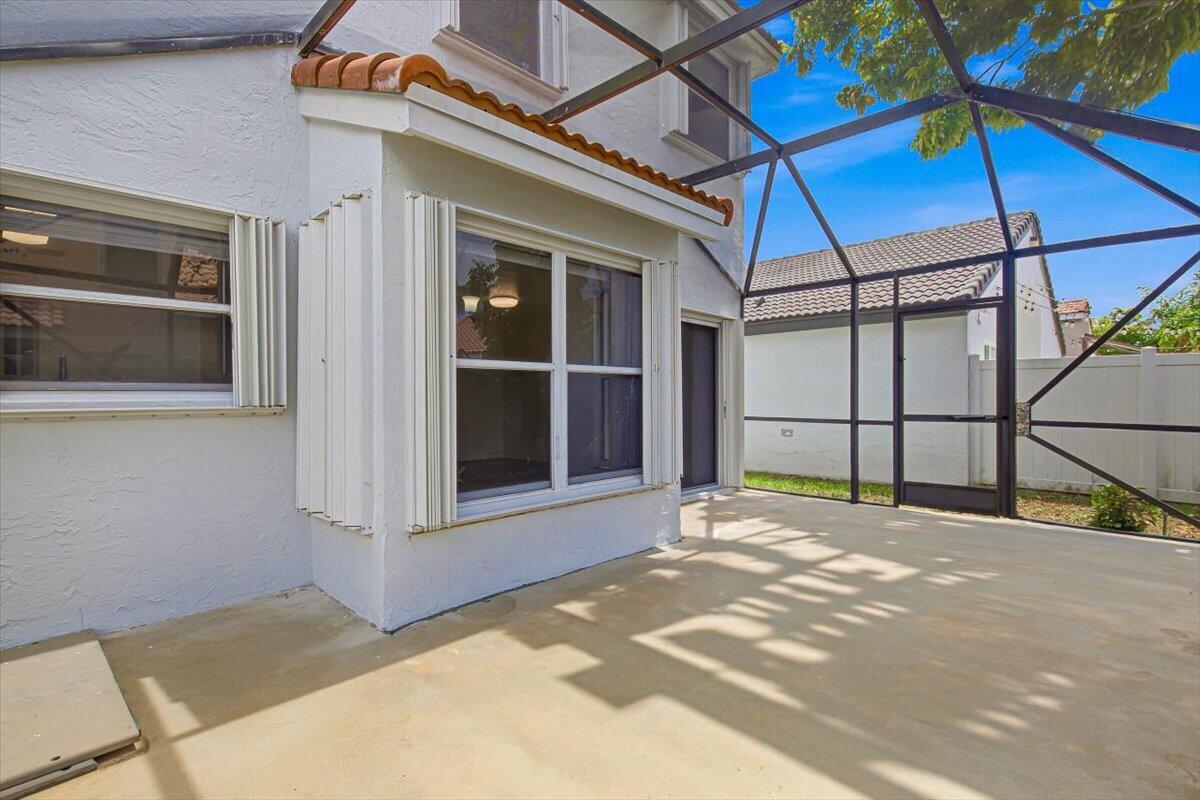 1378 Sw 180th Avenue Property Photo 37