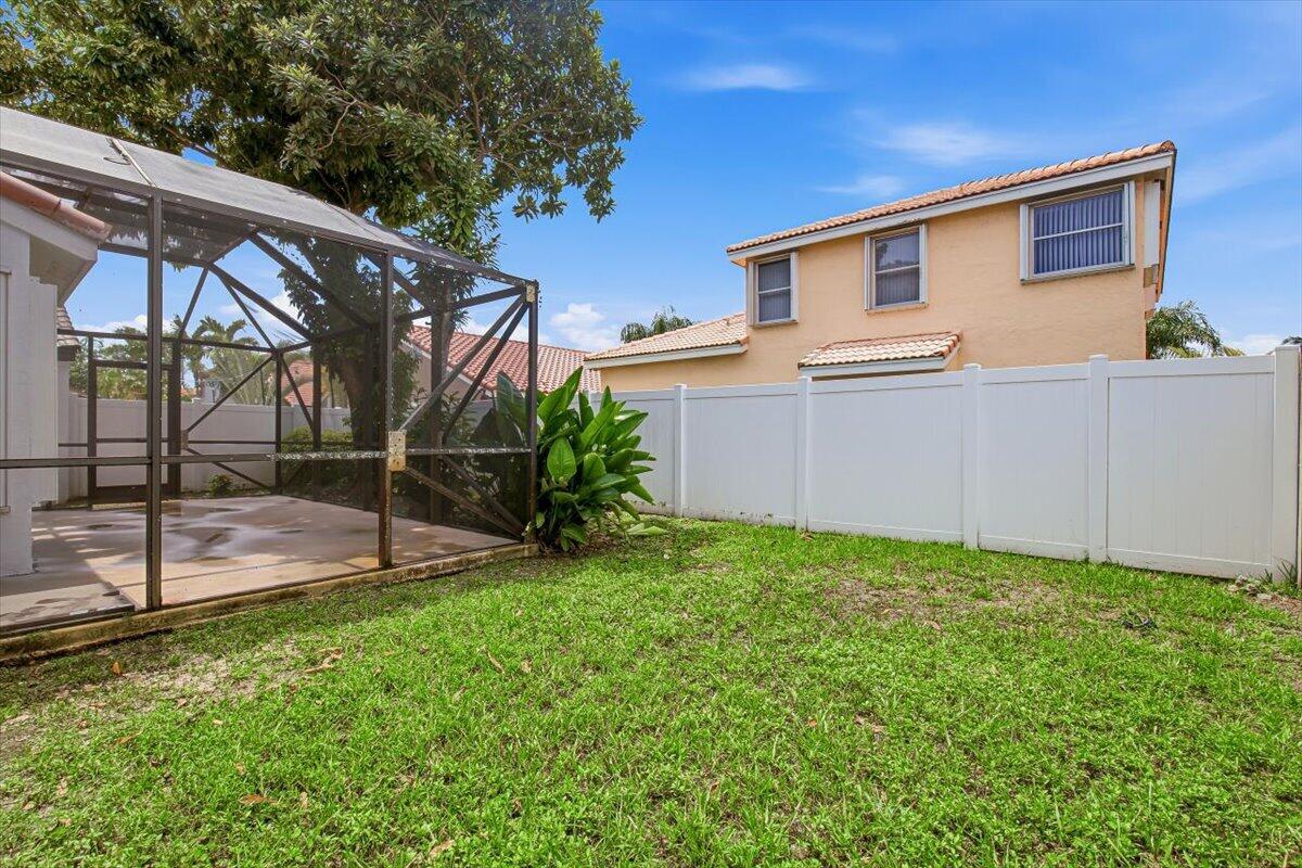 1378 Sw 180th Avenue Property Photo 40