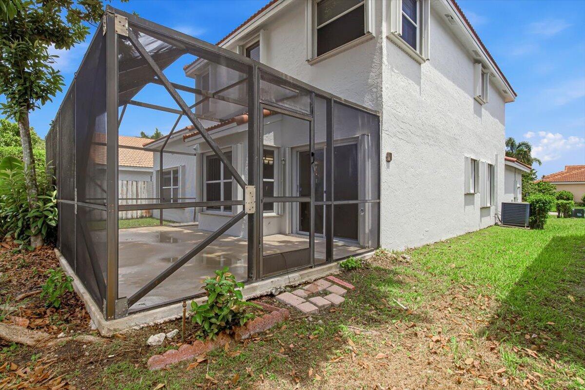 1378 Sw 180th Avenue Property Photo 41