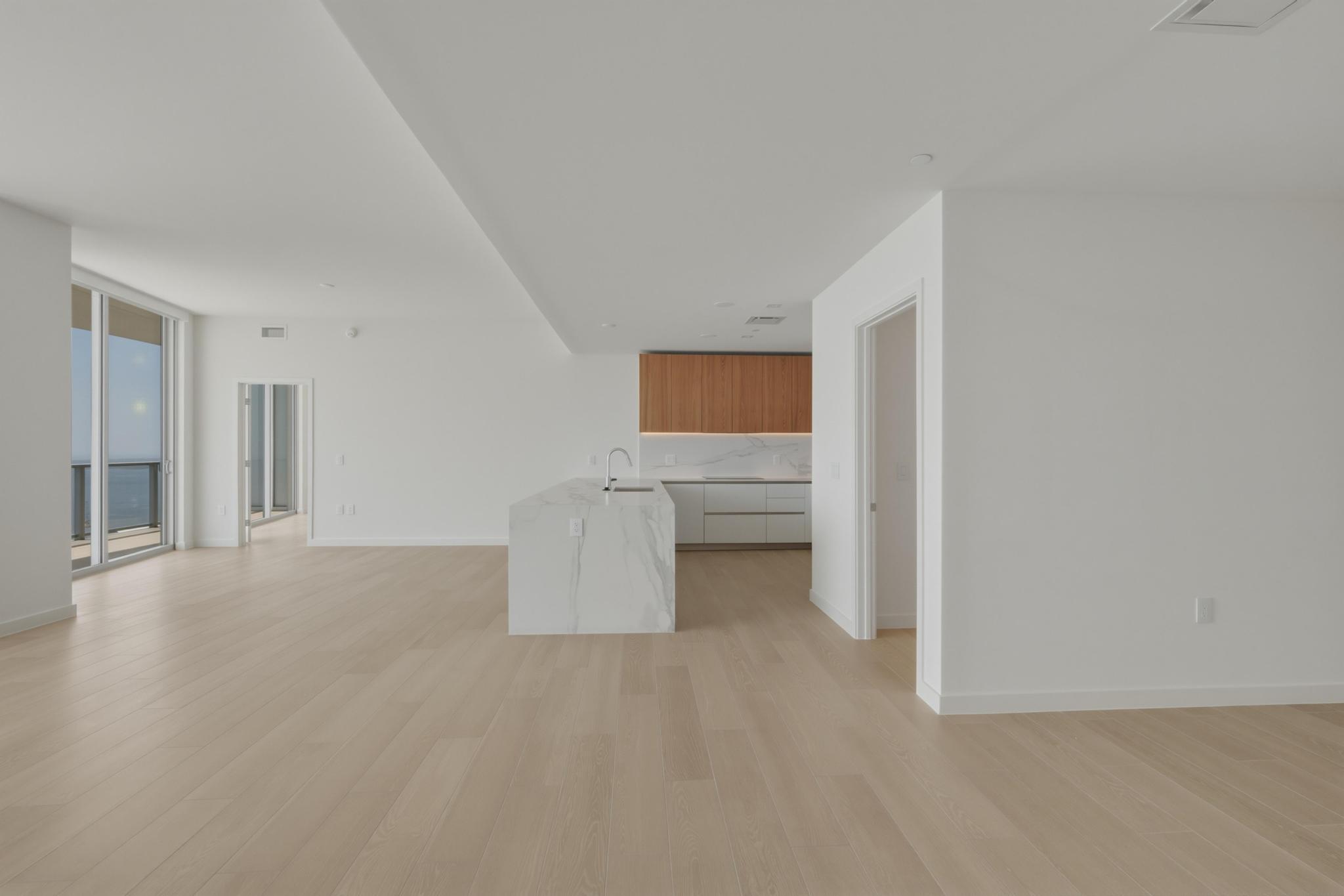 1400 Biscayne Boulevard 4304 Property Photo 2