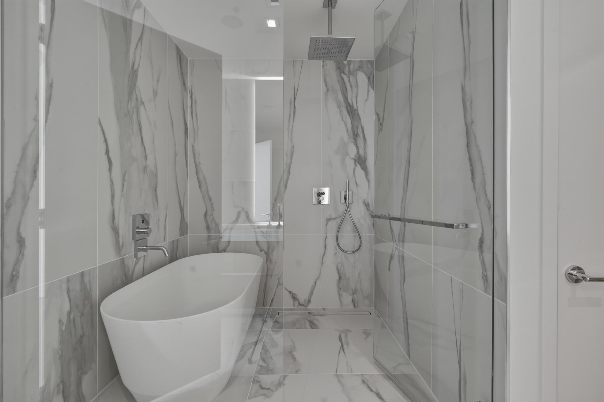 1400 Biscayne Boulevard 4304 Property Photo 18