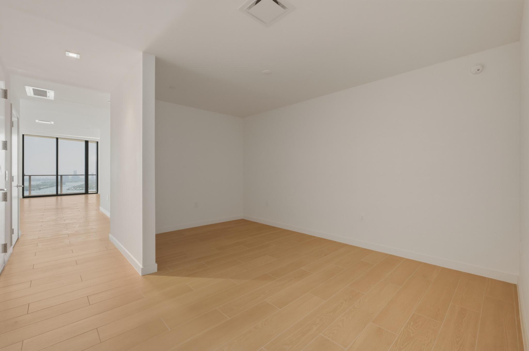 1400 Biscayne Boulevard 4304 Property Photo 19