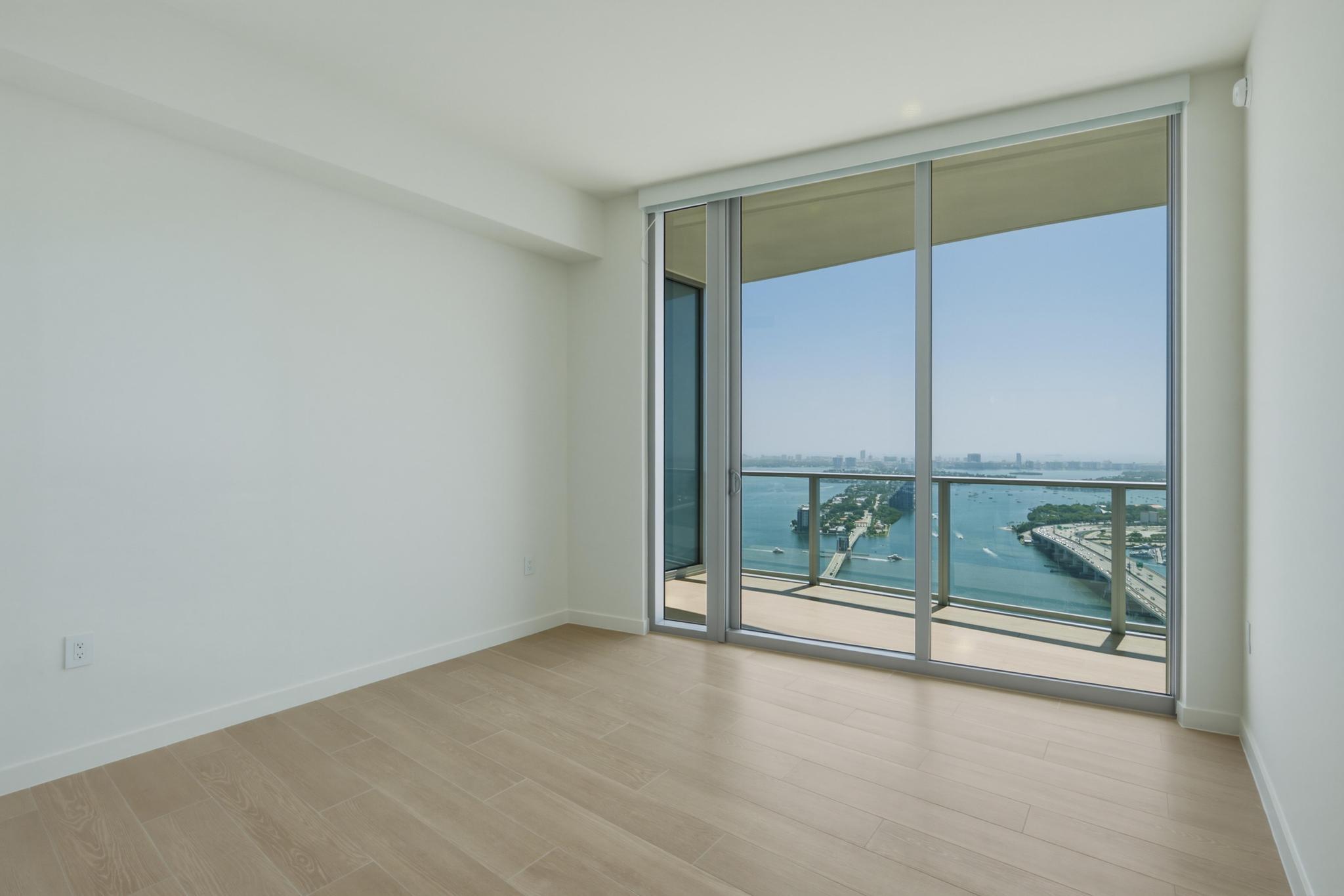 1400 Biscayne Boulevard 4304 Property Photo 20