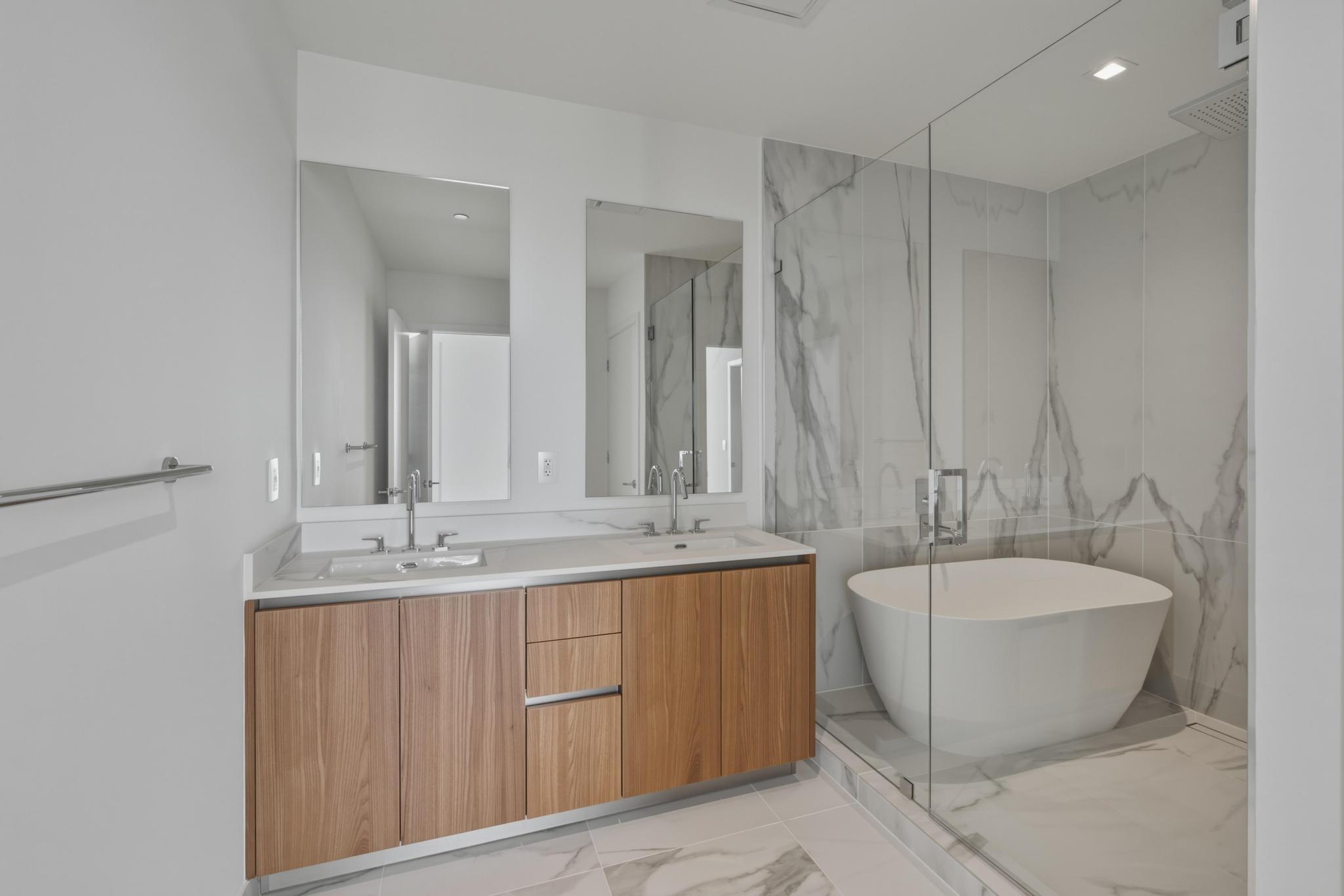 1400 Biscayne Boulevard 4304 Property Photo 22