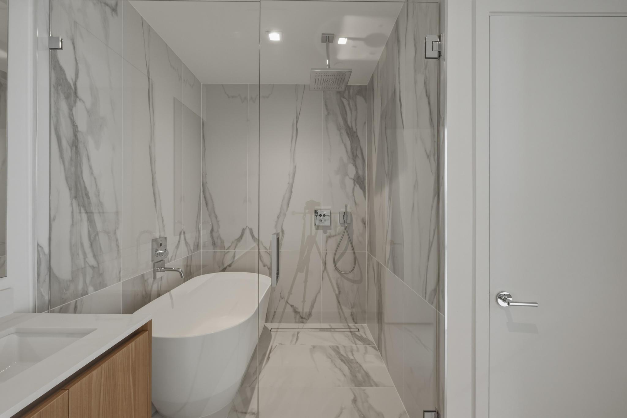 1400 Biscayne Boulevard 4304 Property Photo 23