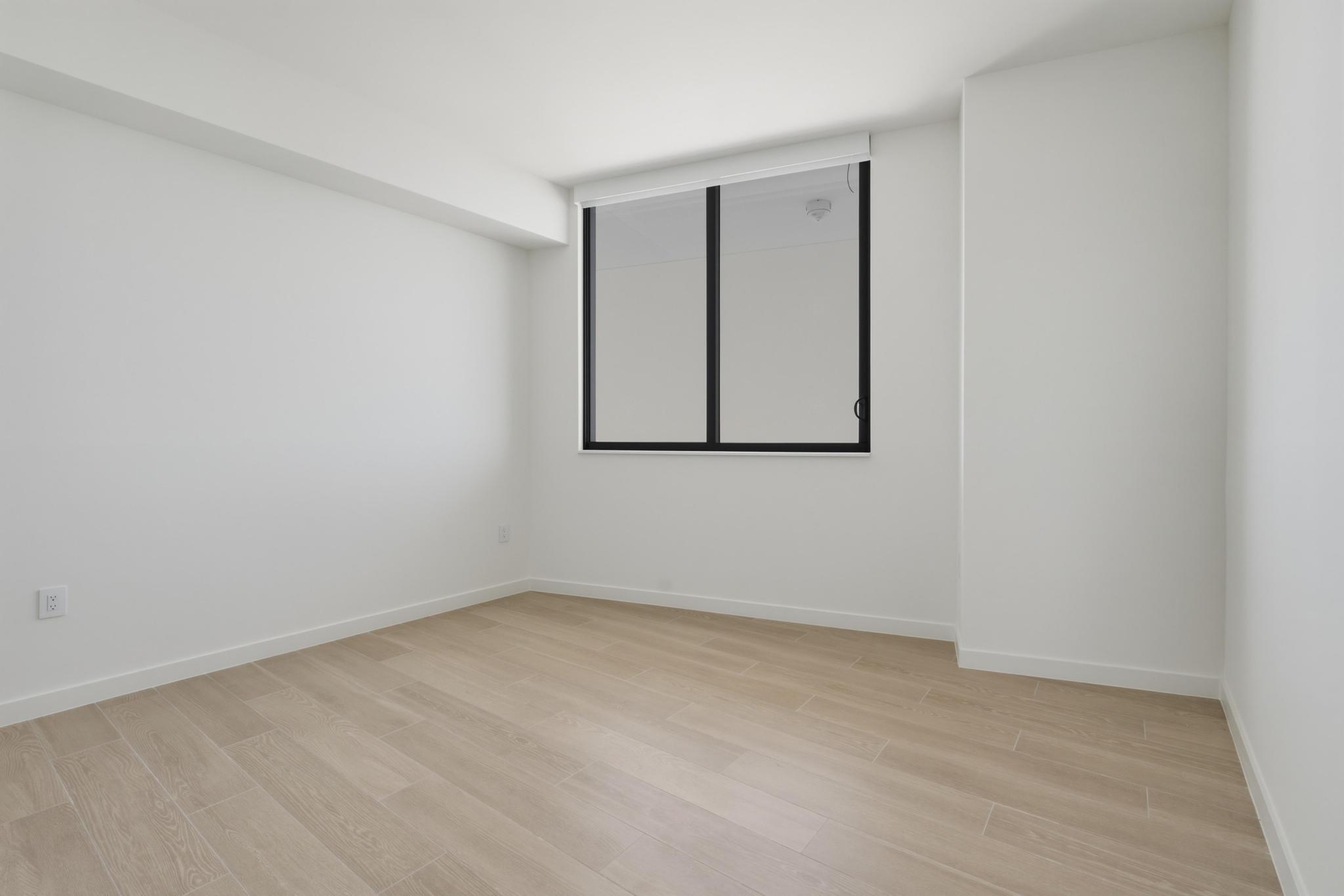 1400 Biscayne Boulevard 4304 Property Photo 24