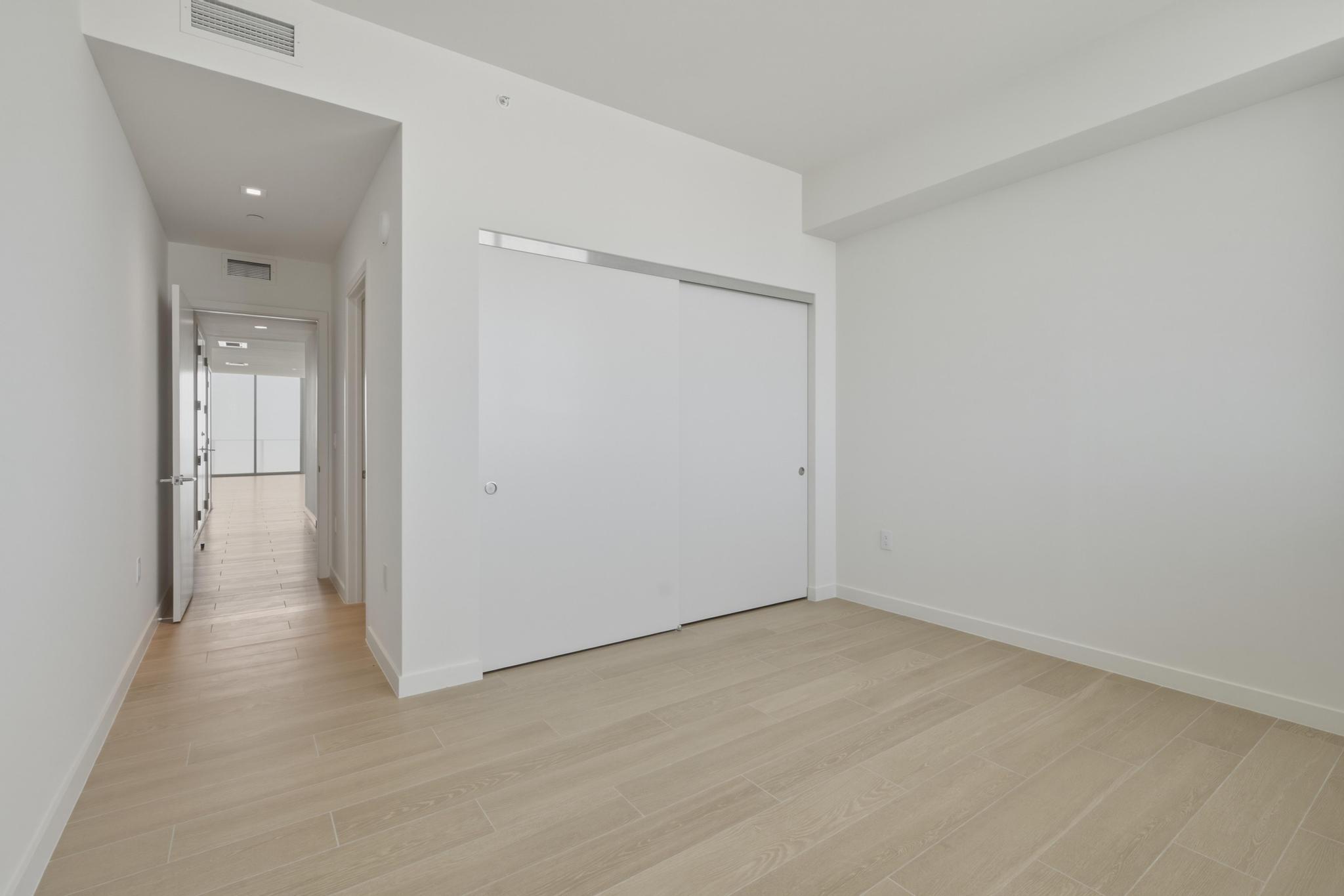 1400 Biscayne Boulevard 4304 Property Photo 25