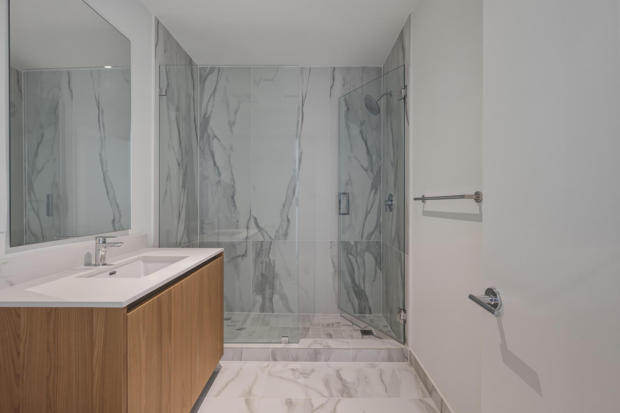 1400 Biscayne Boulevard 4304 Property Photo 26