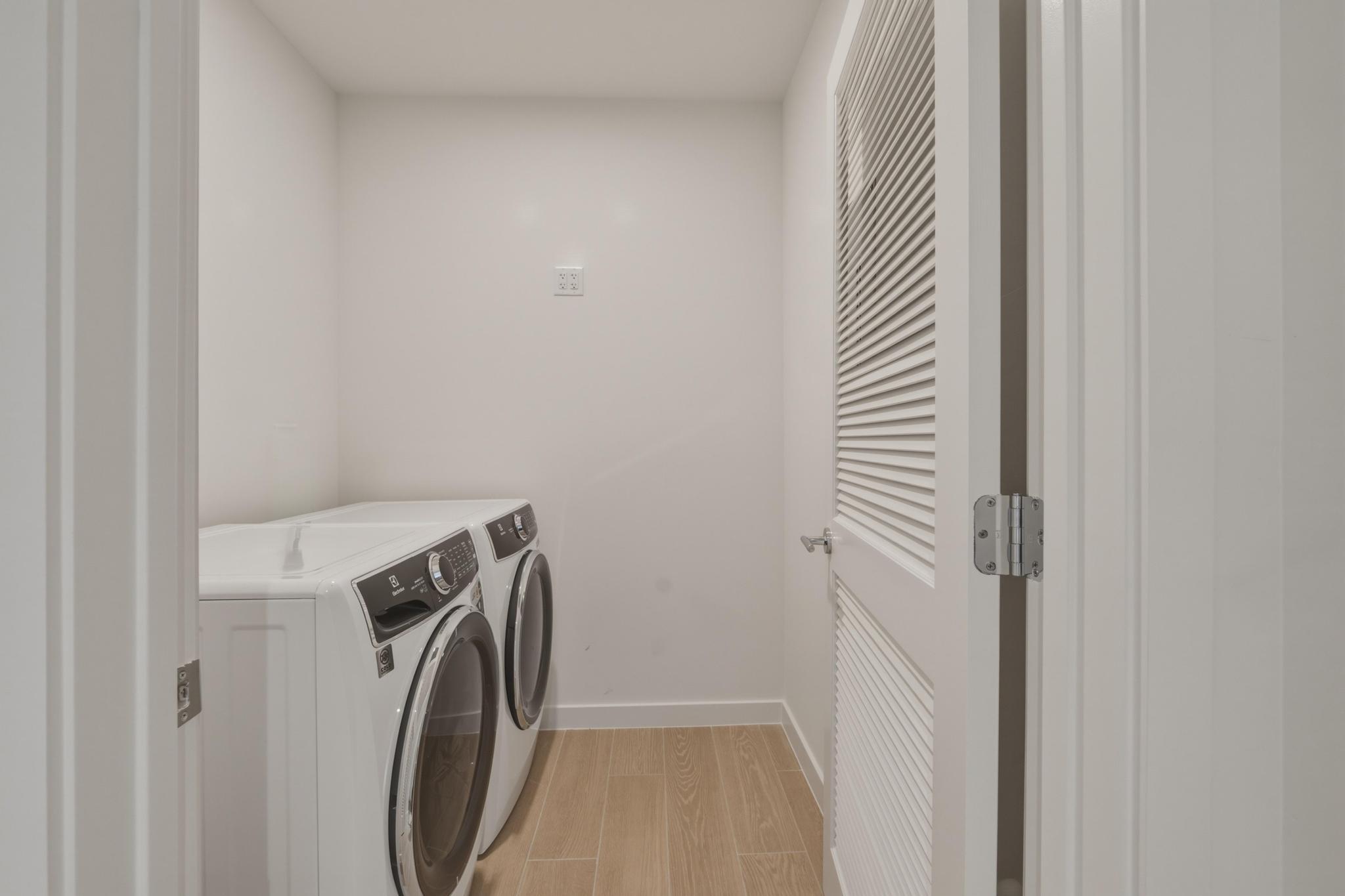 1400 Biscayne Boulevard 4304 Property Photo 28