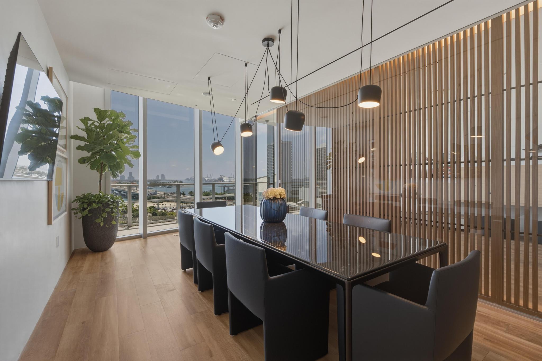 1400 Biscayne Boulevard 4304 Property Photo 45
