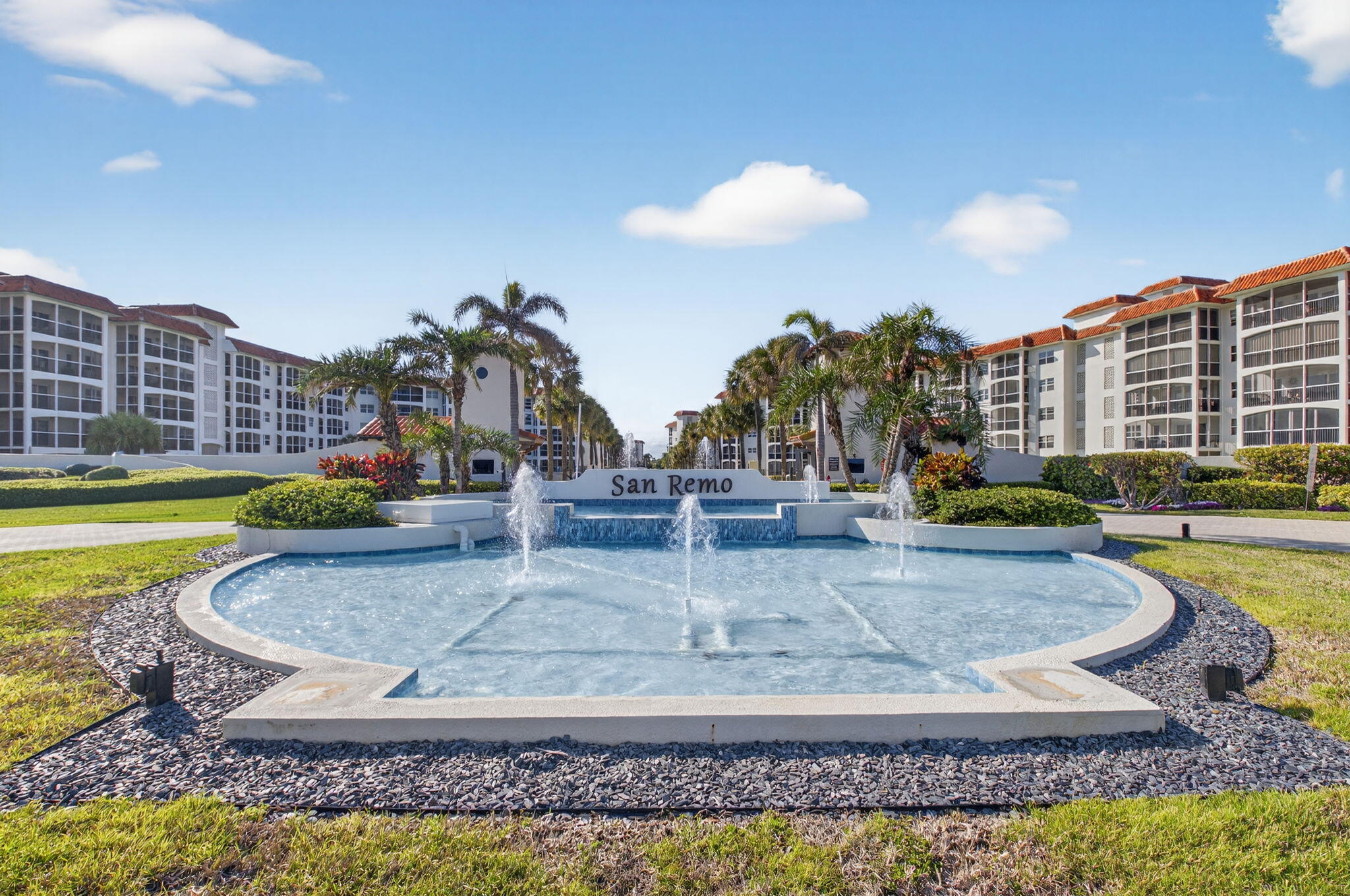 2871 N Ocean Boulevard C309 Property Photo 1