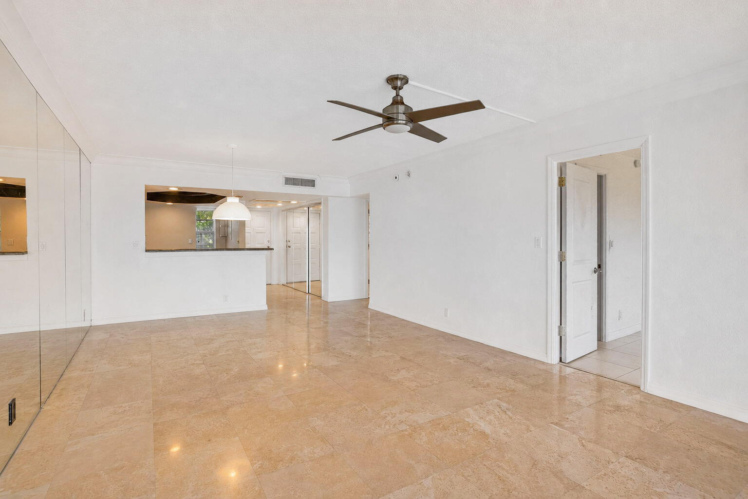 2871 N Ocean Boulevard C309 Property Photo 9