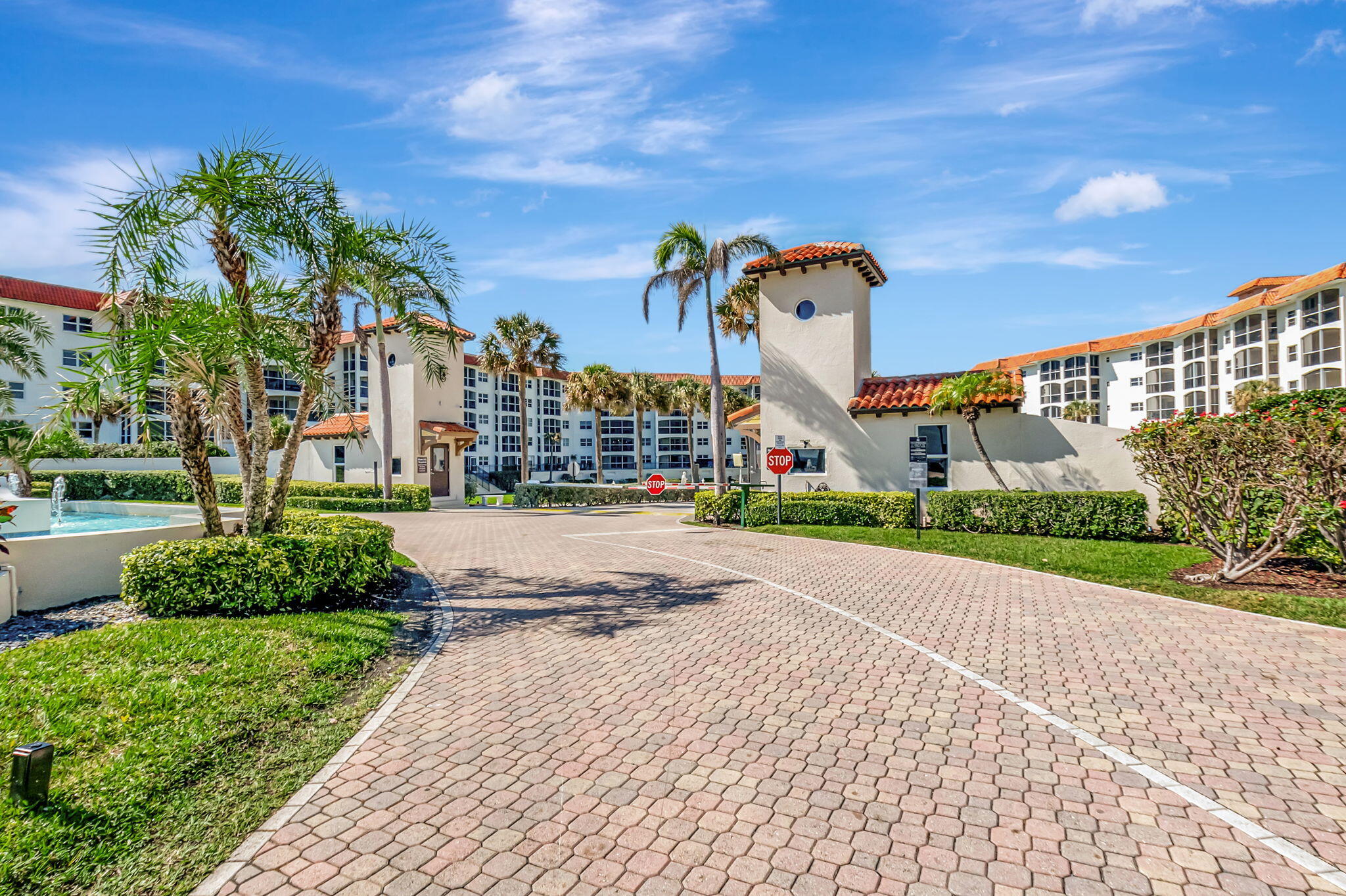 2871 N Ocean Boulevard C309 Property Photo 44