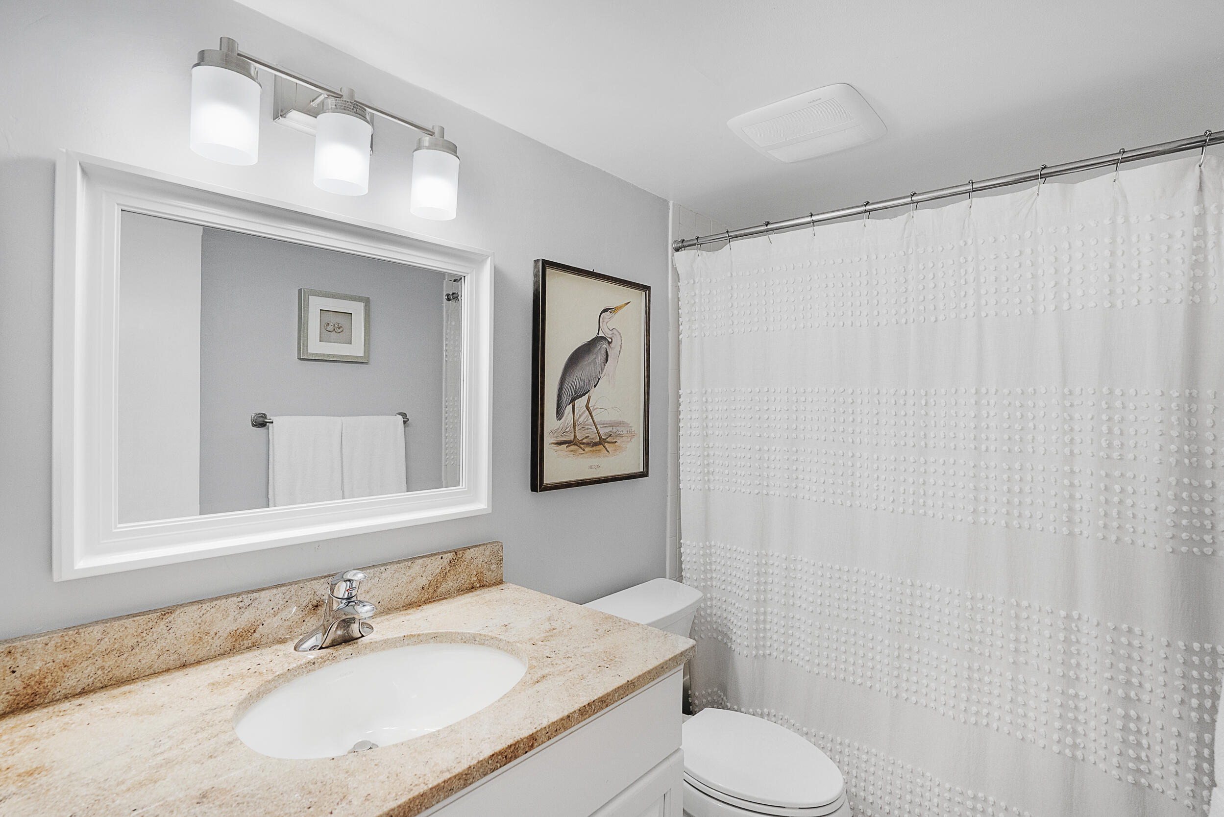 269 Ne Edgewater Drive Property Photo 18