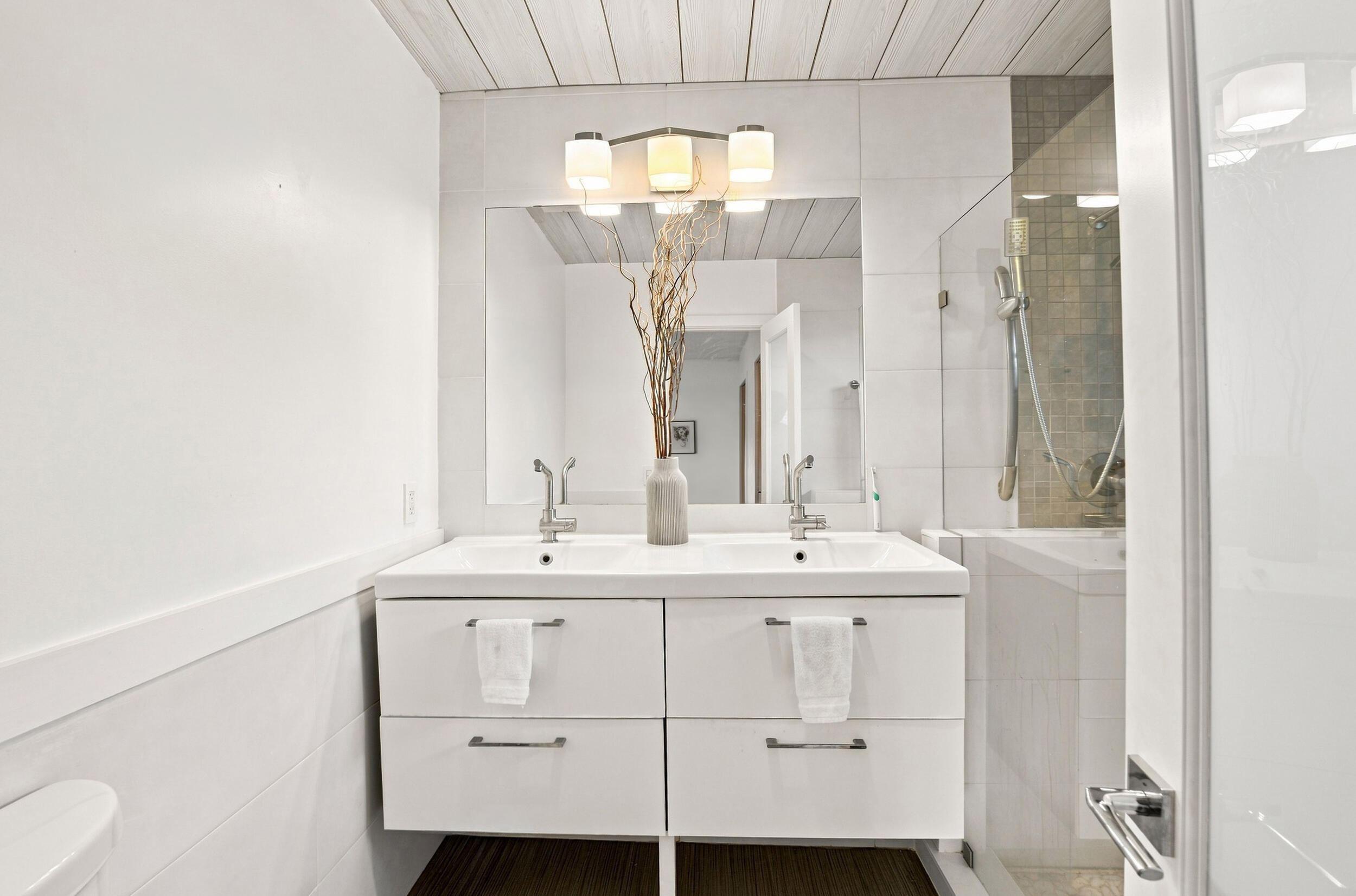1348 Nw 113th Terrace Property Photo 35