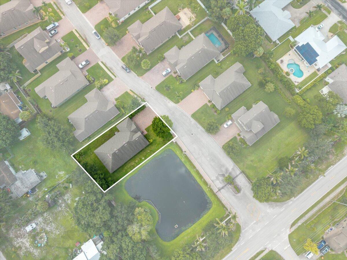 760 22nd Avenue Property Photo 7