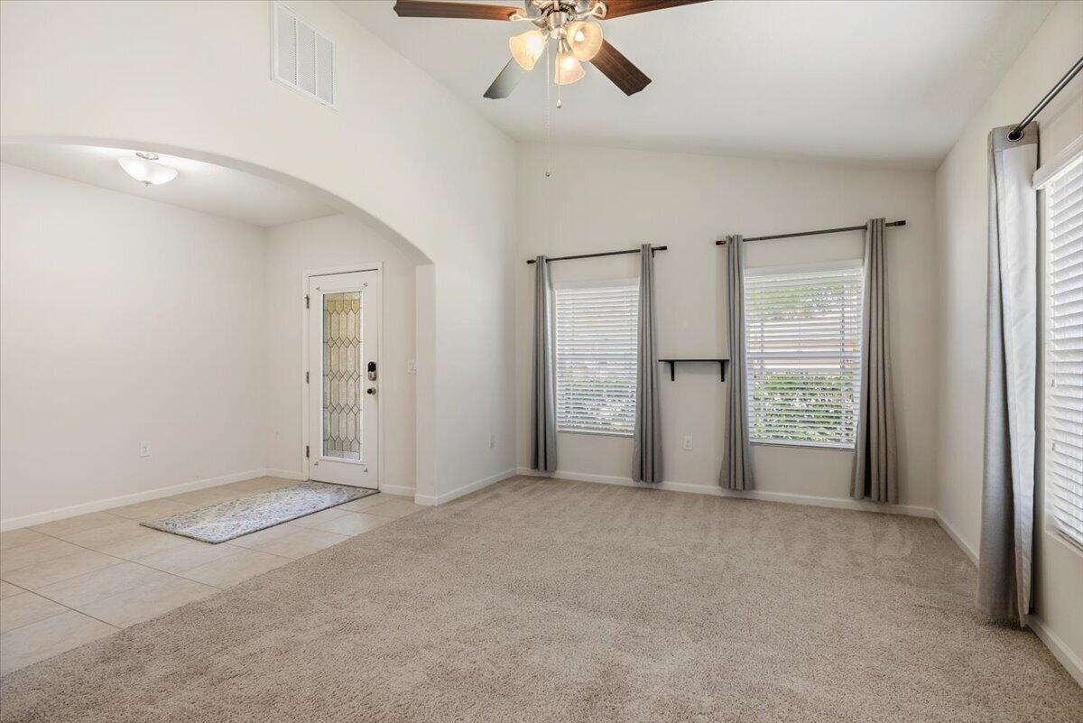 760 22nd Avenue Property Photo 9