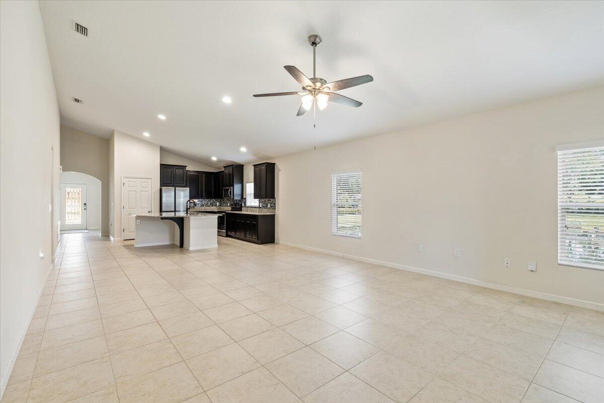 760 22nd Avenue Property Photo 16