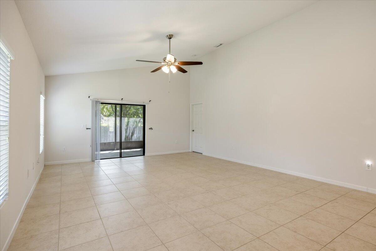 760 22nd Avenue Property Photo 19