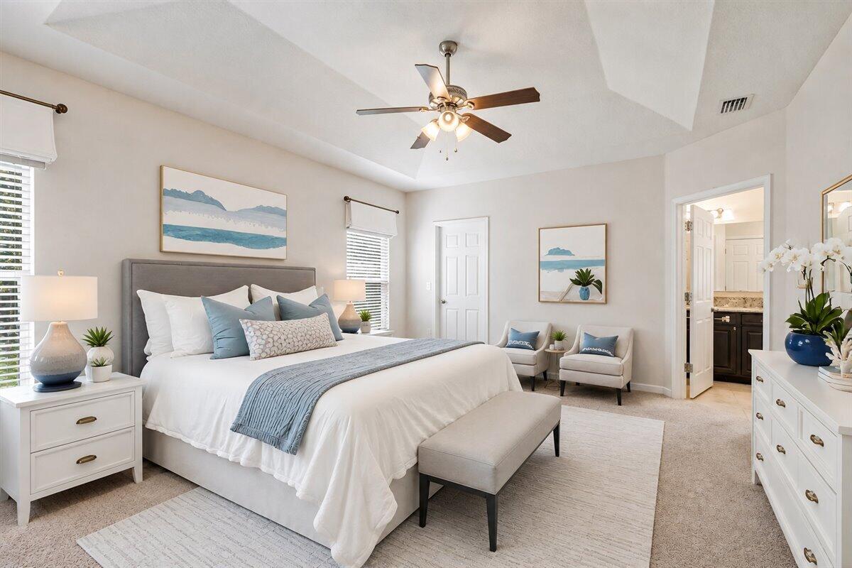 760 22nd Avenue Property Photo 20