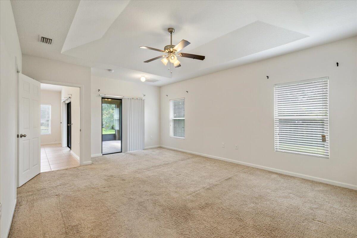 760 22nd Avenue Property Photo 21