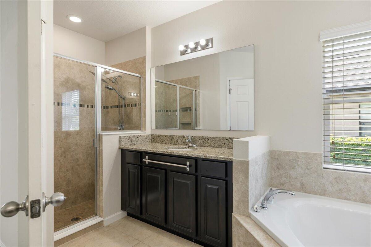 760 22nd Avenue Property Photo 22