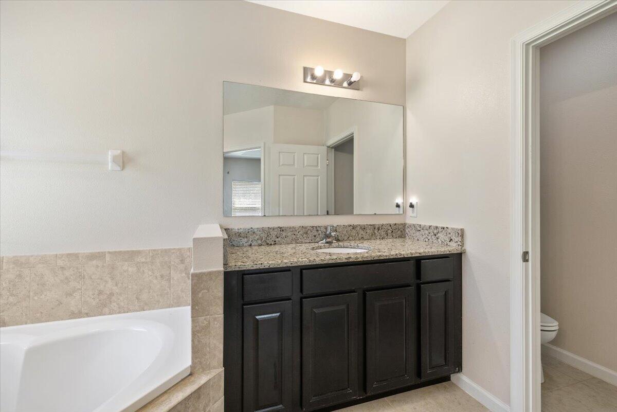 760 22nd Avenue Property Photo 23