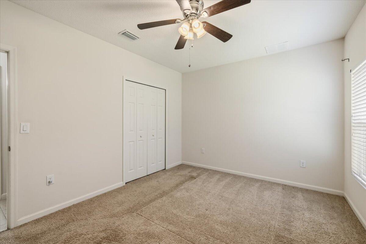 760 22nd Avenue Property Photo 25