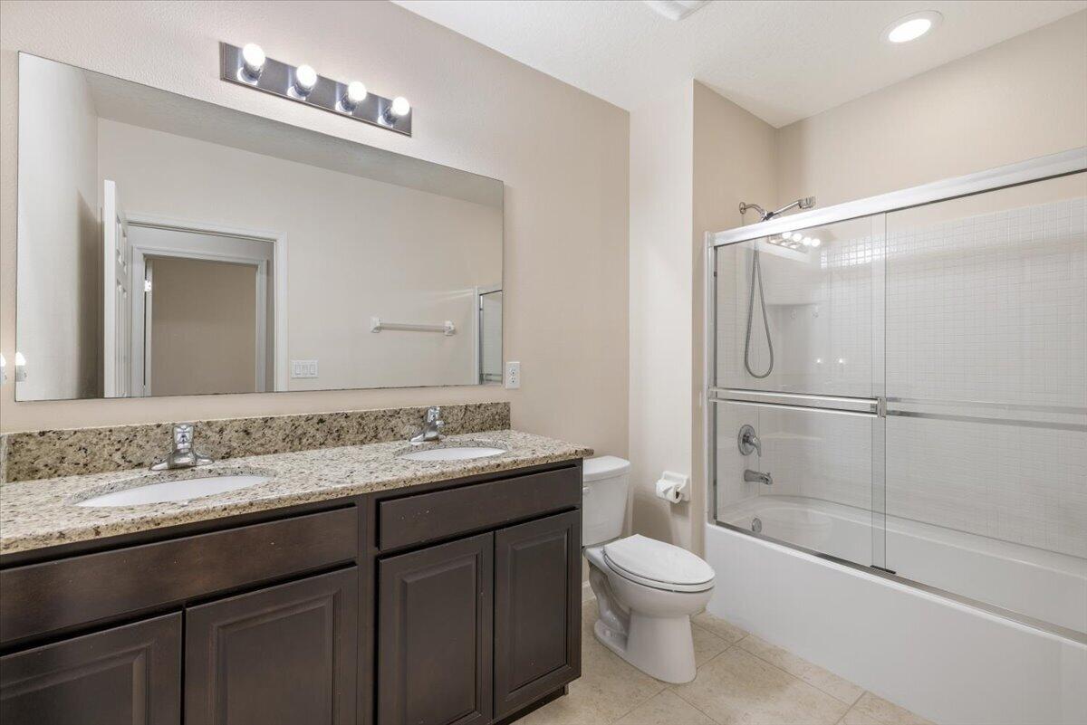 760 22nd Avenue Property Photo 26