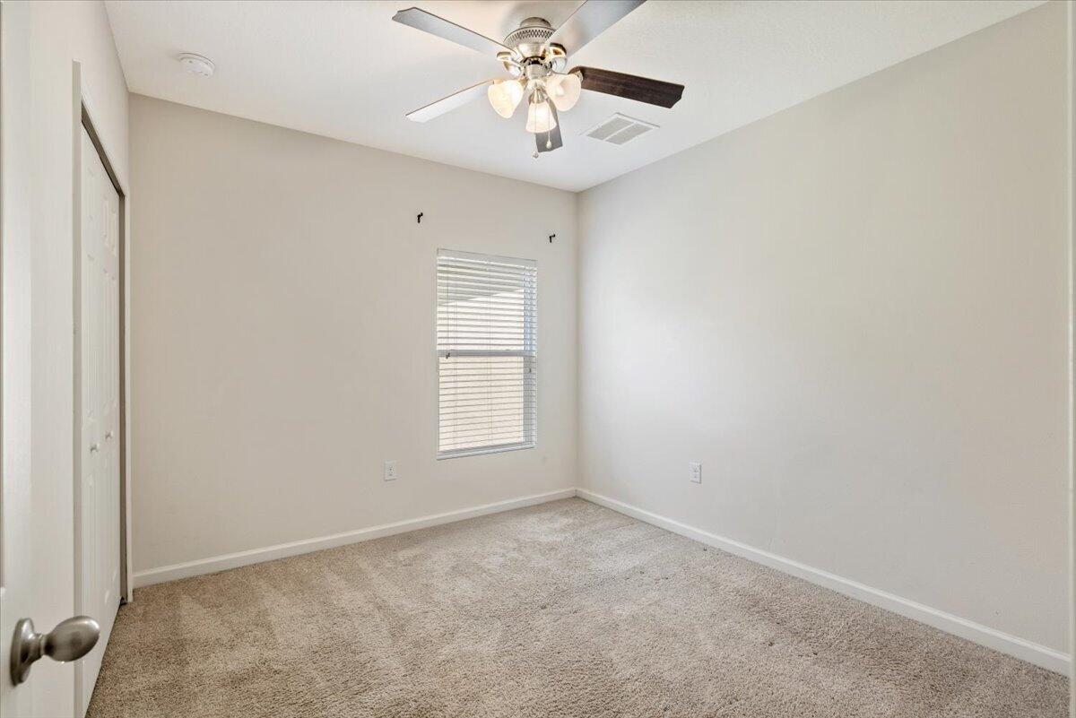 760 22nd Avenue Property Photo 28