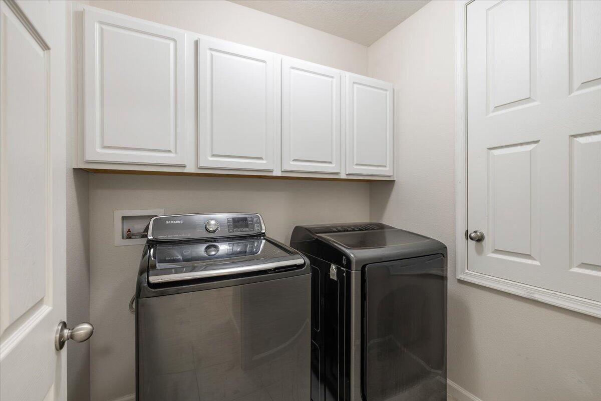 760 22nd Avenue Property Photo 29