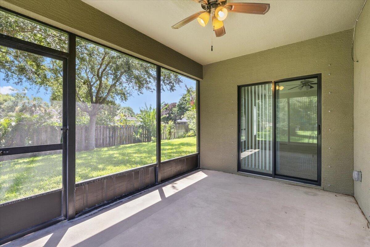 760 22nd Avenue Property Photo 32