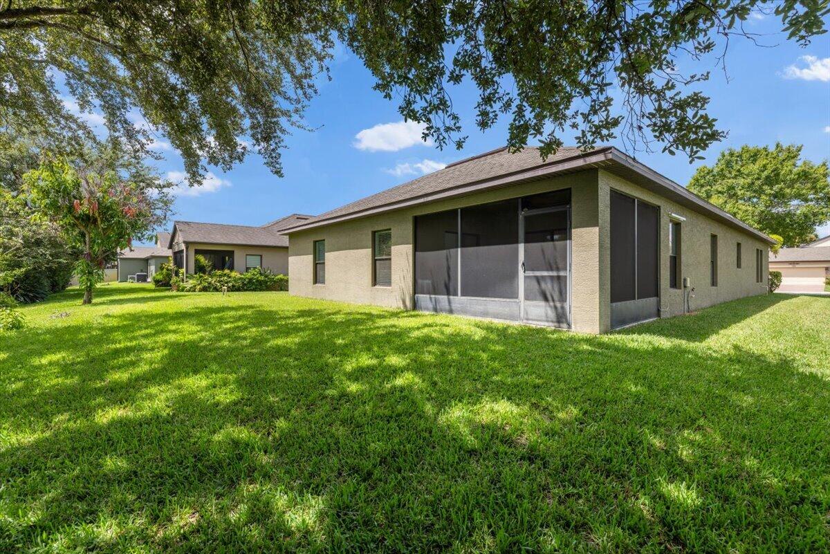 760 22nd Avenue Property Photo 33