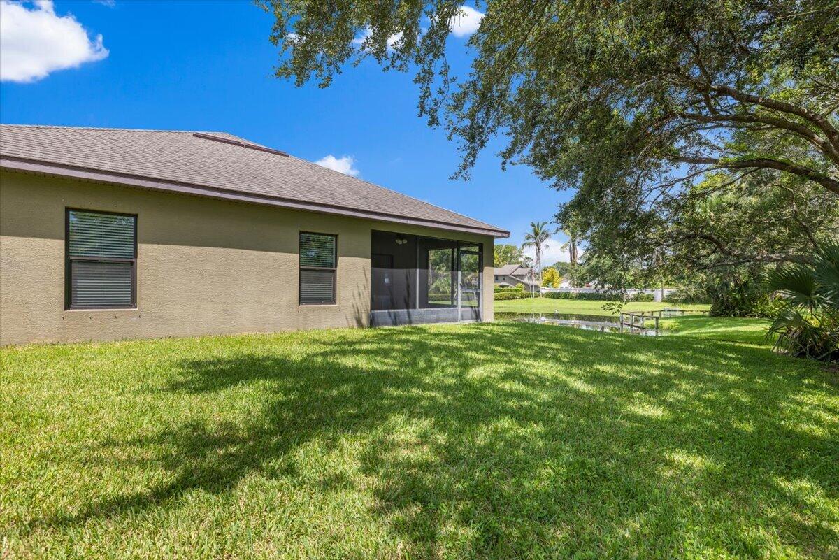 760 22nd Avenue Property Photo 34