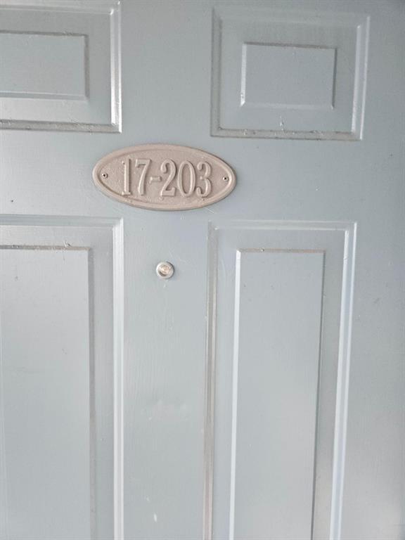 741 Lyons Road 17203 Property Photo 6
