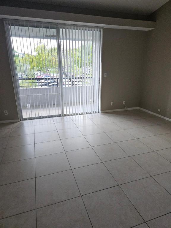 741 Lyons Road 17203 Property Photo 14