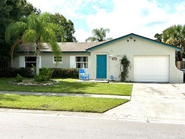 2005 5TH Street Property Photo 1
