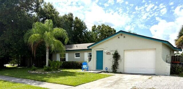 2005 5th Street Property Photo 3