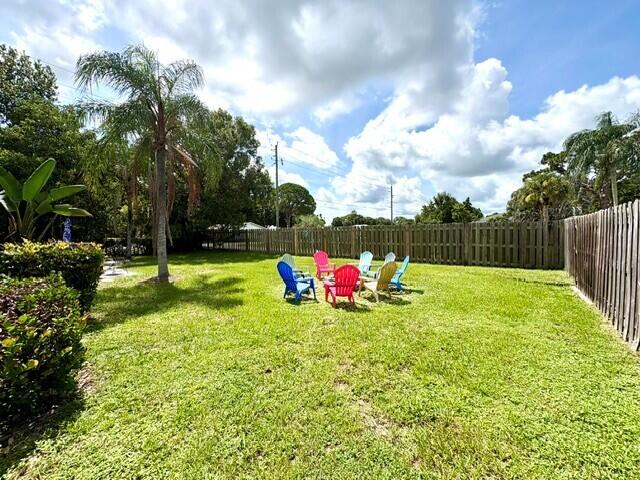 2005 5th Street Property Photo 5