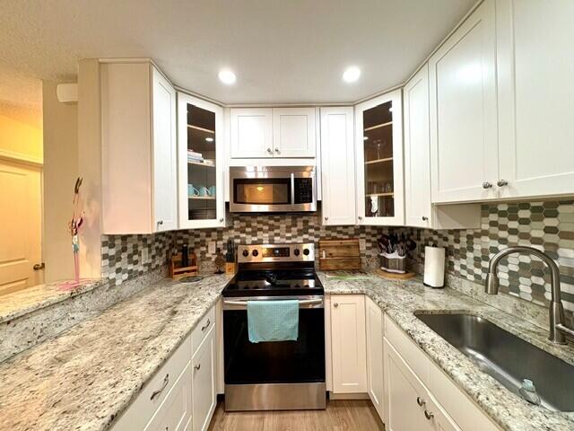 2005 5th Street Property Photo 6