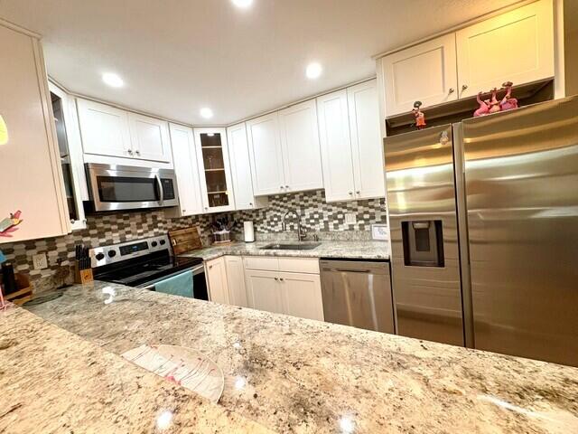 2005 5th Street Property Photo 7