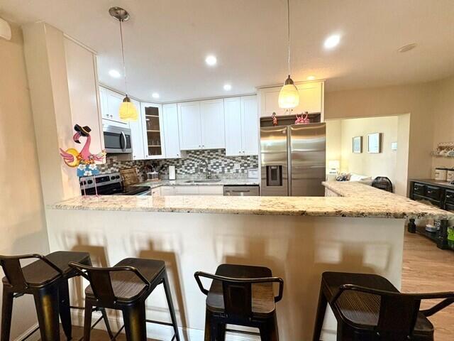 2005 5th Street Property Photo 9