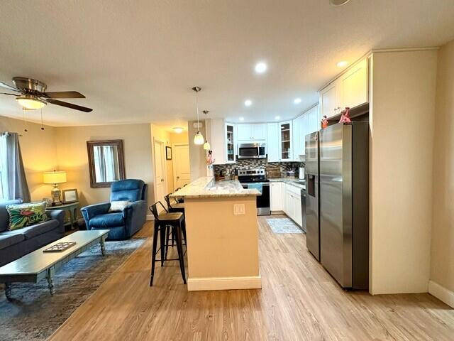 2005 5th Street Property Photo 10