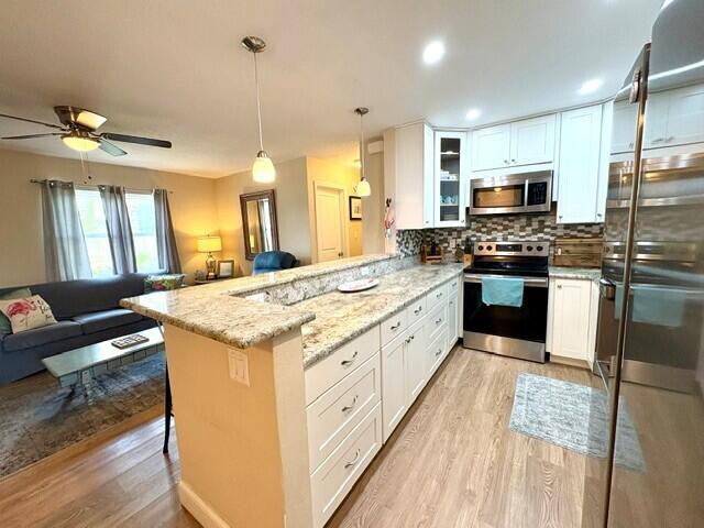 2005 5th Street Property Photo 12