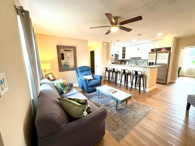 2005 5th Street Property Photo 15