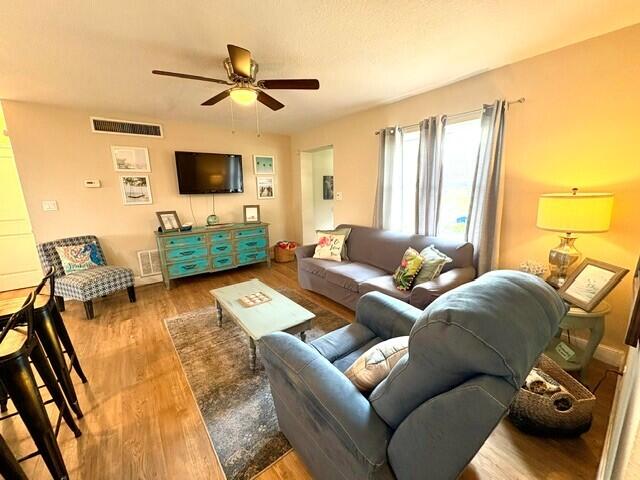 2005 5th Street Property Photo 17