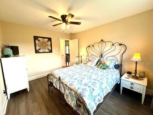 2005 5th Street Property Photo 20